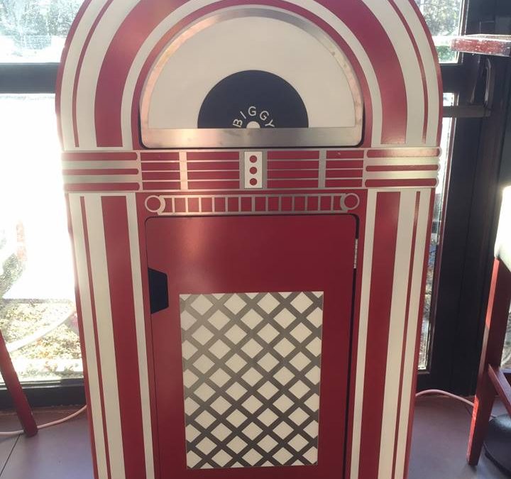 Mobilier Cuisine