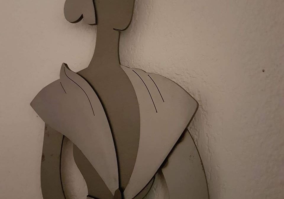 Décoration