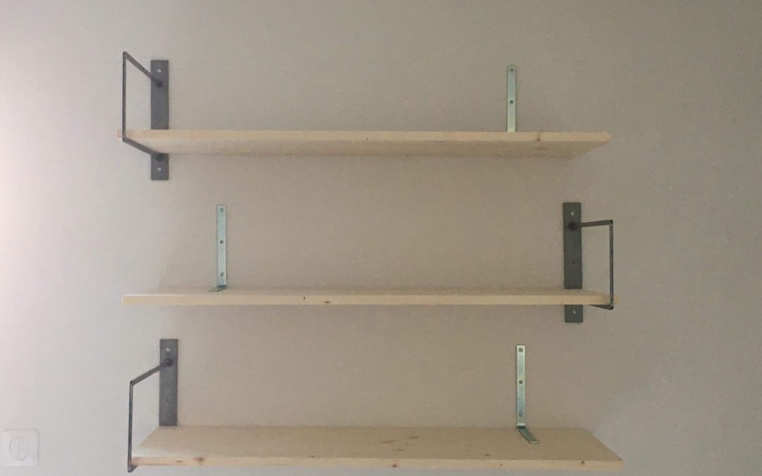 Mobilier