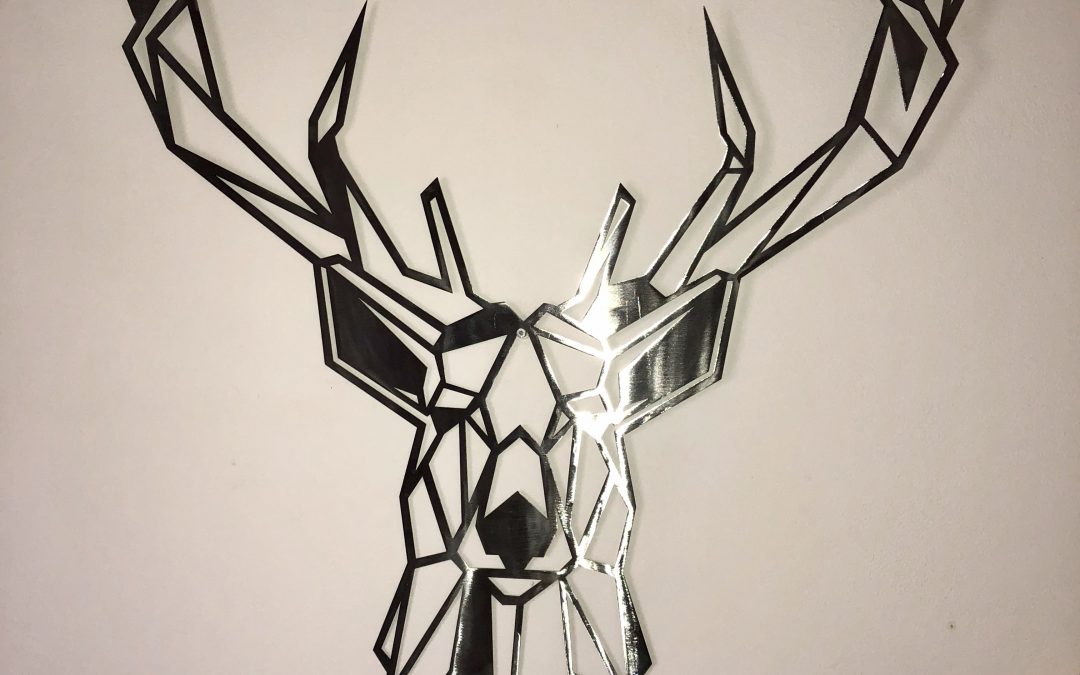 Cerf